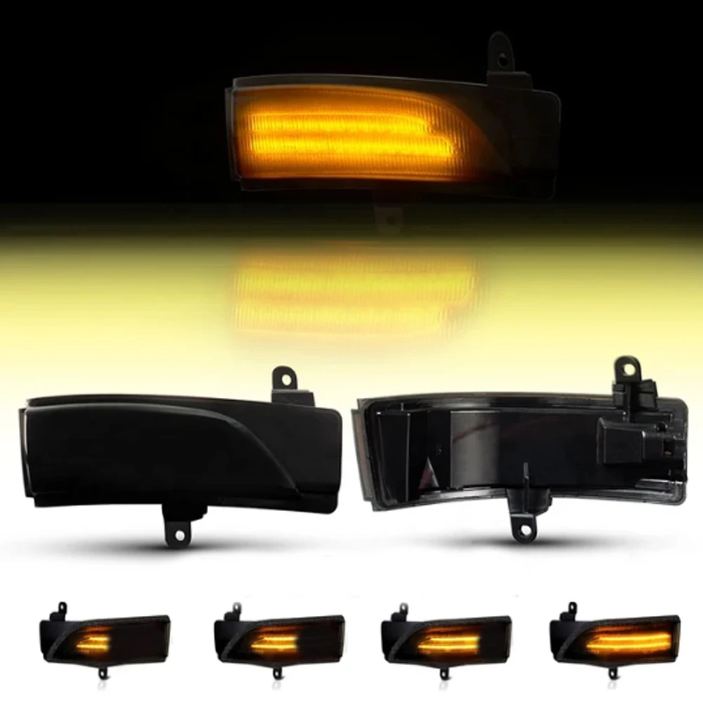 Светодиодный последовательный мигающий боковой зеркальный индикатор указателей поворота Canbus для Subaru XV Crosstrek Forester Impreza Legacy Outback повторитель поворота повторители в зеркала Субару легаси
Светодиодный последовательный мигающий боковой зеркальный индикатор указателей поворота Canbus для Subaru XV Crosstrek Forester Impreza Legacy Outback повторитель поворота повторители в зеркала Субару легаси