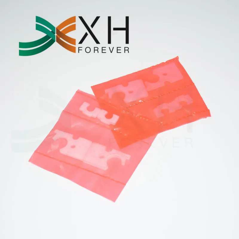 1 комплект. Новый Фрезер для смазки для HP Z6100 L25500 L26500 L28500 D5800 Z6100 Z6200 Latex 260 280 Z6600 Z6800 T7200
1 комплект. Новый Фрезер для смазки для HP Z6100 L25500 L26500 L28500 D5800 Z6100 Z6200 Latex 260 280 Z6600 Z6800 T7200