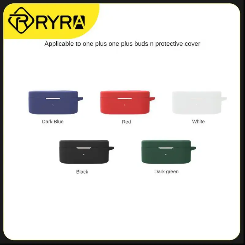 Headset Case 8 Colors Washable Skin Friendly Material Multi-color Optional Thin And Delicate Audio Video Equipment Earphone Case 
Headset Case 8 Colors Washable Skin Friendly Material Multi-color Optional Thin And Delicate Audio Video Equipment Earphone Case