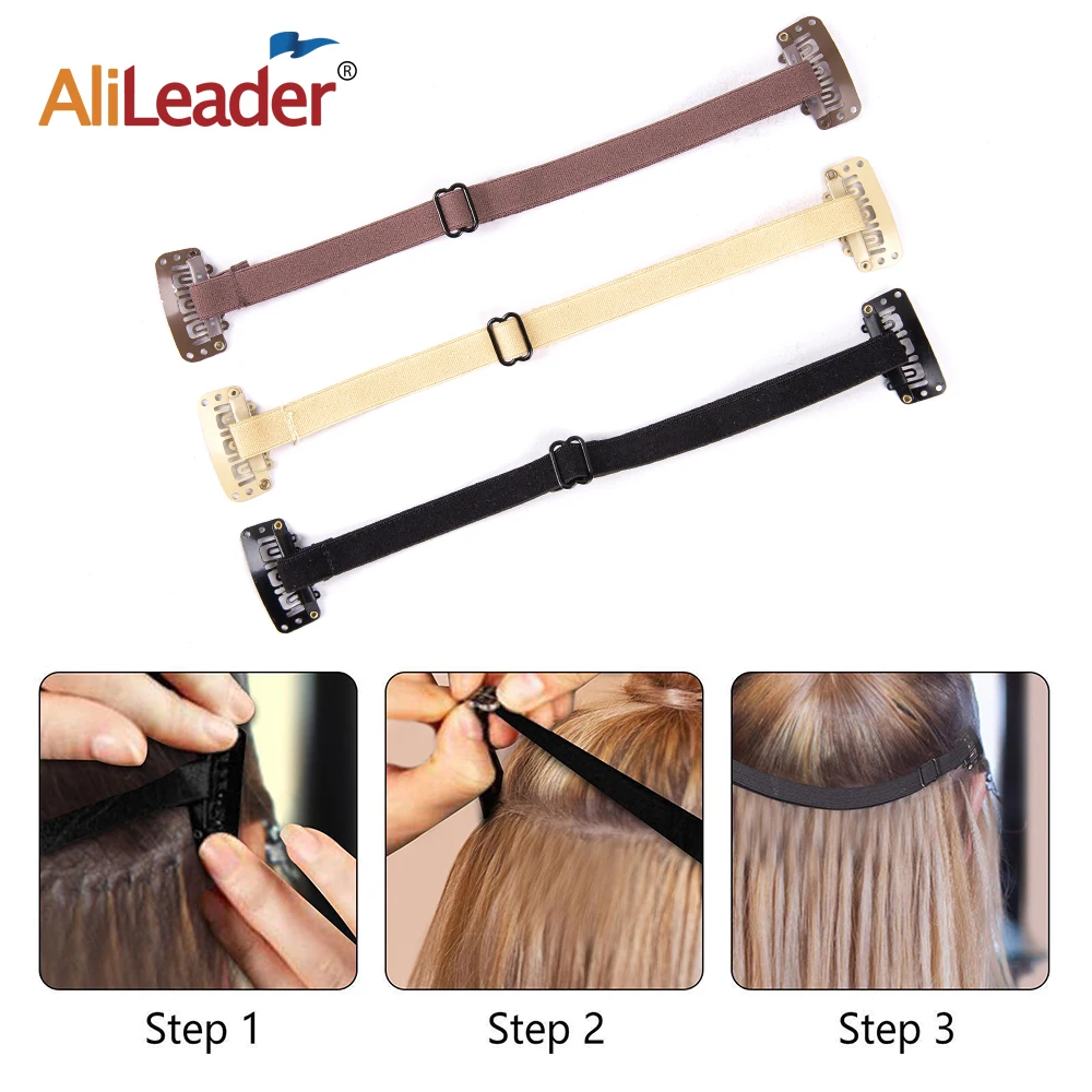 Reusable Stretching Straps For Lift Eyes Eyebrows Thin Face Bb Clip Elastic Face Firming Slimming Bands Adjustable Makeup Tool
Reusable Stretching Straps For Lift Eyes Eyebrows Thin Face Bb Clip Elastic Face Firming Slimming Bands Adjustable Makeup Tool
