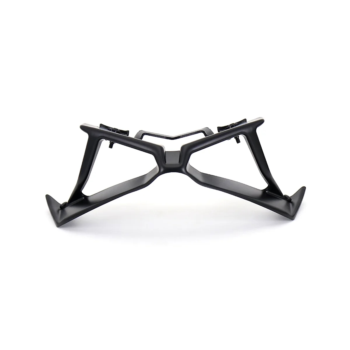 Спойлеры спереди Downforce для мотоцикла MT09 SP Downforce, обнаженные передние Спойлеры для YAMAHA MT 09 MT-09 2017 2018 2019 2020
Спойлеры спереди Downforce для мотоцикла MT09 SP Downforce, обнаженные передние Спойлеры для YAMAHA MT 09 MT-09 2017 2018 2019 2020