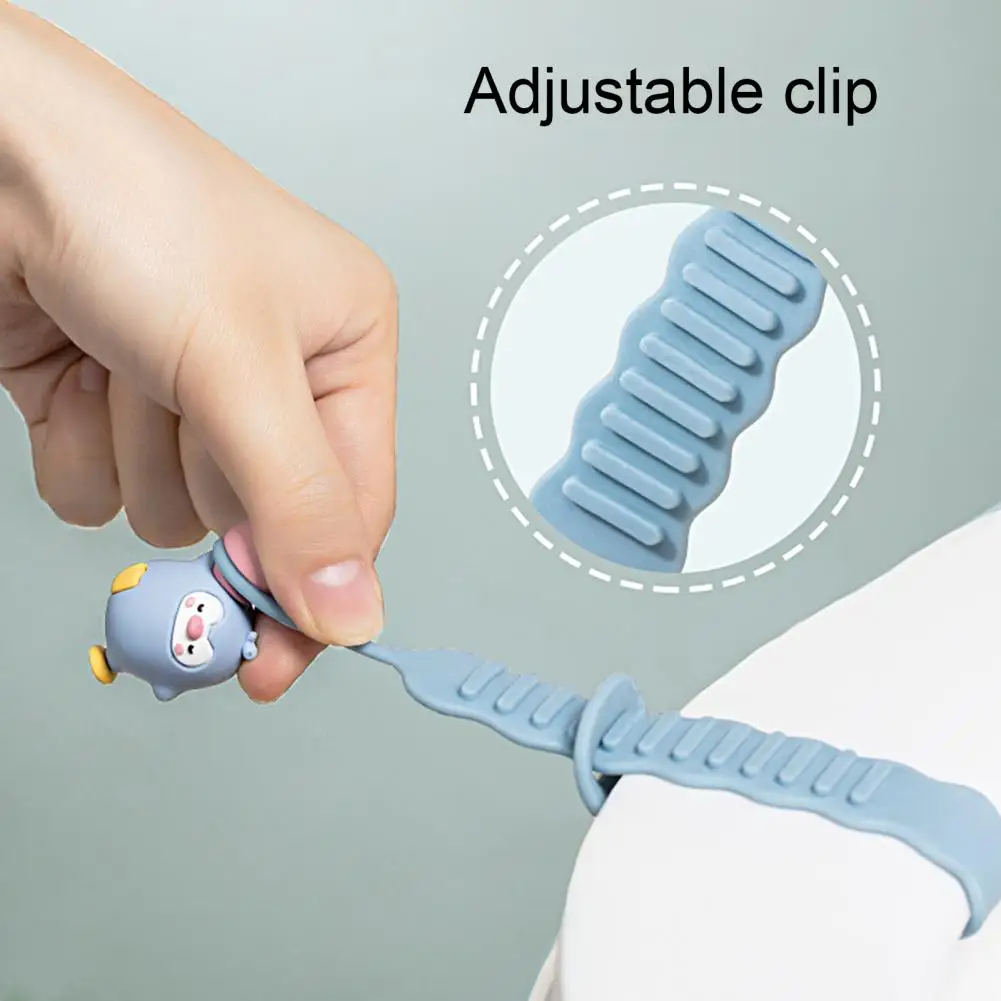 Non-slip Creative Cartoon Duck Toilet Seat Lifter Washable Toilet Cover Lifter Cold insulation Hotel Accessory
Non-slip Creative Cartoon Duck Toilet Seat Lifter Washable Toilet Cover Lifter Cold insulation Hotel Accessory