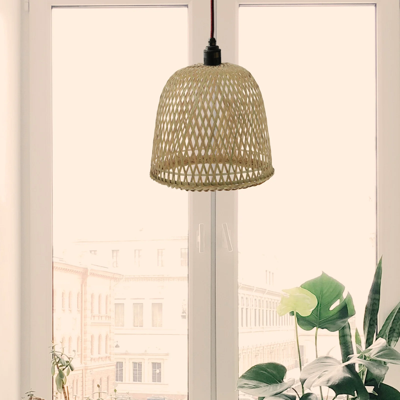 Vintage Lantern Wicker Pendant Light Woven Baskets Pendant Light Shade Vintage Bulbs Rattan Pendant Lights Rattan Basket
Vintage Lantern Wicker Pendant Light Woven Baskets Pendant Light Shade Vintage Bulbs Rattan Pendant Lights Rattan Basket