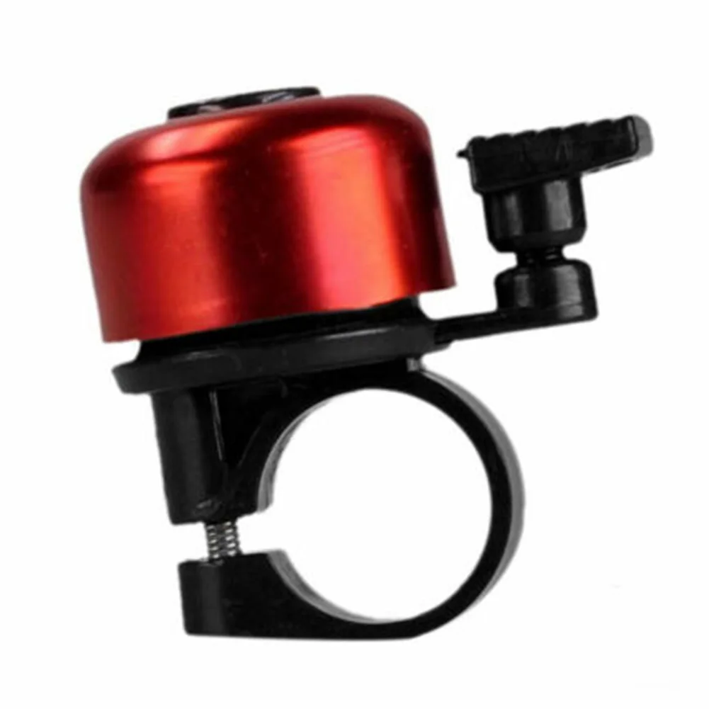 Outdoor Bell Bike Accessories Bicycle Horns Parts Ring Tools Warn Alarm Alloy Aluminium Cycling For 22-25mm Handlebar Loud
Outdoor Bell Bike Accessories Bicycle Horns Parts Ring Tools Warn Alarm Alloy Aluminium Cycling For 22-25mm Handlebar Loud