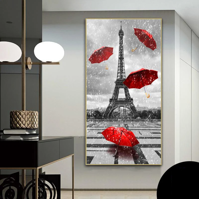 Home Decor Canvas Painting City Street Wall Art Vintage Poster And Prints Modern Wall Pictures For Living Room
Home Decor Canvas Painting City Street Wall Art Vintage Poster And Prints Modern Wall Pictures For Living Room
