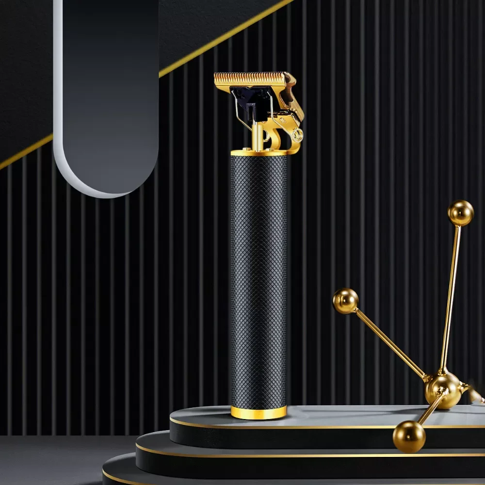 10PCS/lot T9 USB Electric Hair Clipper Hair Trimmer Men Hair Cut Men Razor Shaver Beard Barber Hair Cutting Machine Dropshipping
10PCS/lot T9 USB Electric Hair Clipper Hair Trimmer Men Hair Cut Men Razor Shaver Beard Barber Hair Cutting Machine Dropshipping