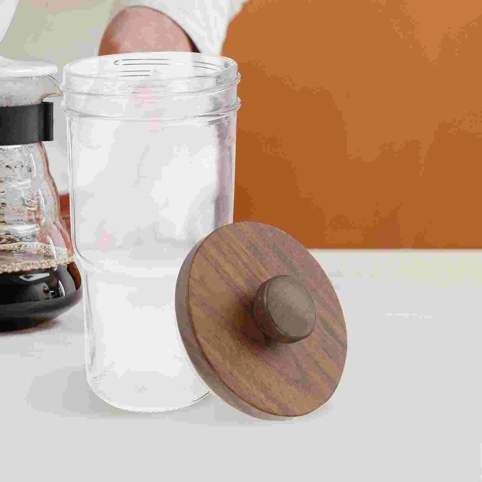 Glass Cup Round Mug Lids Cartoon Covers Tea Ceremony Accessories Decor Coffee Wood Office Teapot
Glass Cup Round Mug Lids Cartoon Covers Tea Ceremony Accessories Decor Coffee Wood Office Teapot