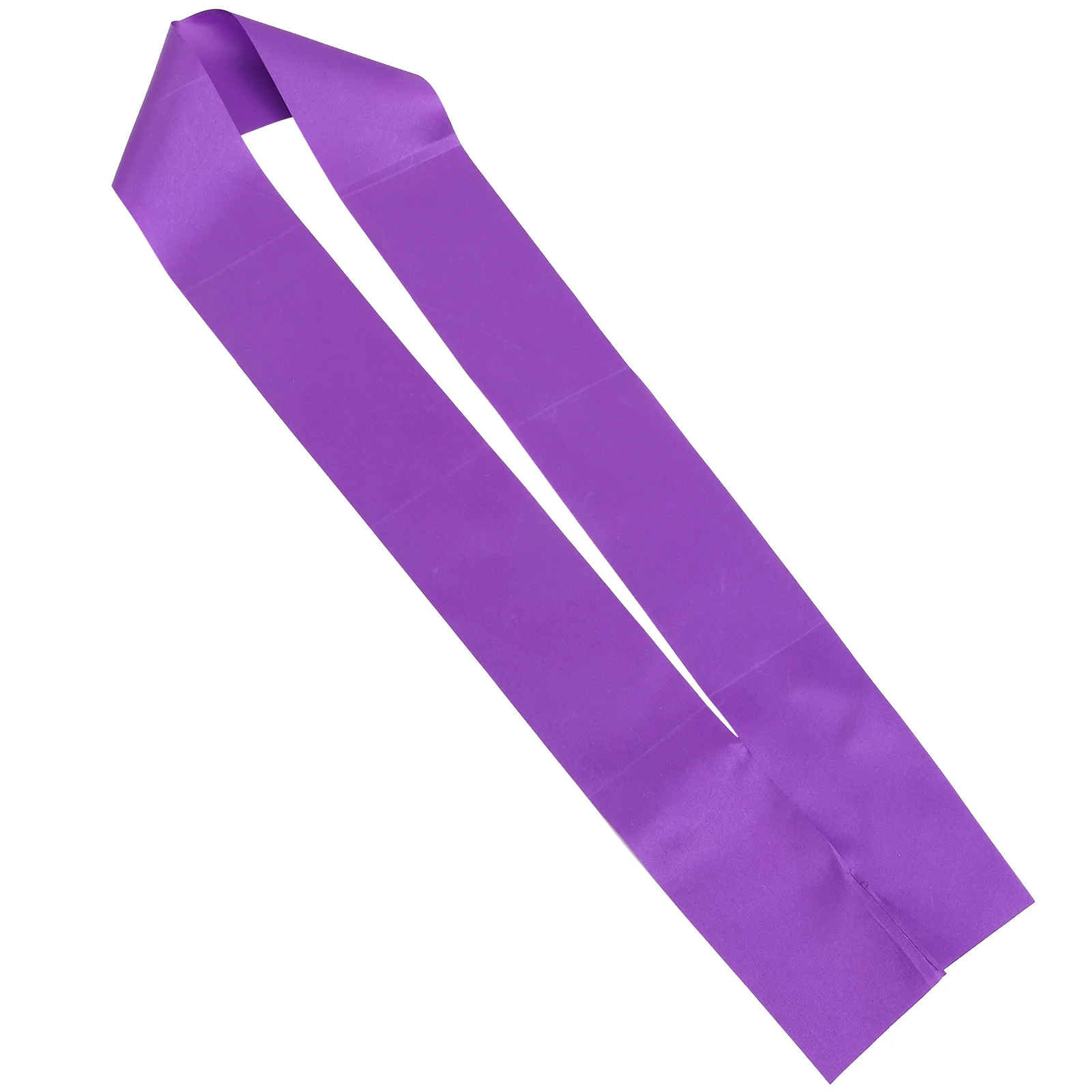 Sash Sashes Satin Blank Ribbon Plain Black Party Graduation White Diy Pageants Hen Baby Shower Birthday Decorate Silk Pageant
Sash Sashes Satin Blank Ribbon Plain Black Party Graduation White Diy Pageants Hen Baby Shower Birthday Decorate Silk Pageant