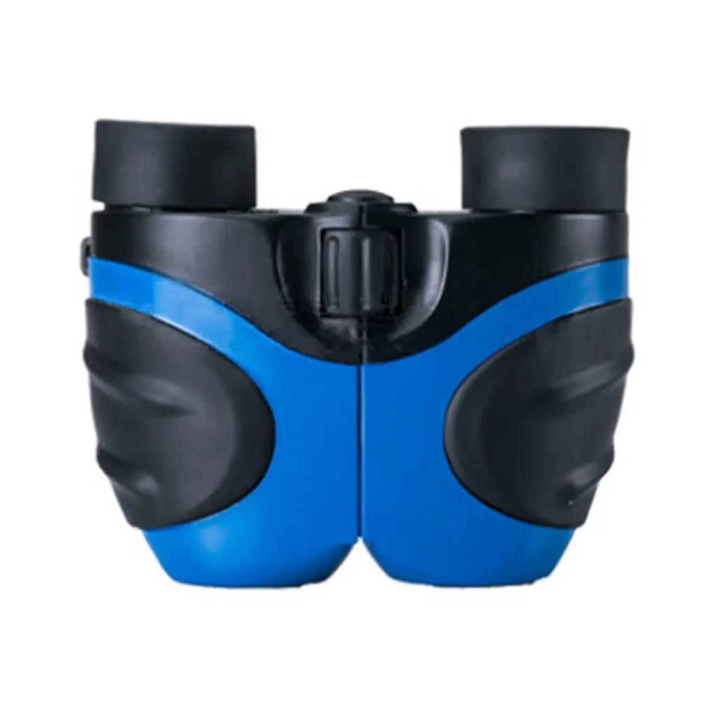 Kids Children Binoculars Folding Compact 8x21 Telescope Boys Gifts for Bird Scenery Watching
Kids Children Binoculars Folding Compact 8x21 Telescope Boys Gifts for Bird Scenery Watching
