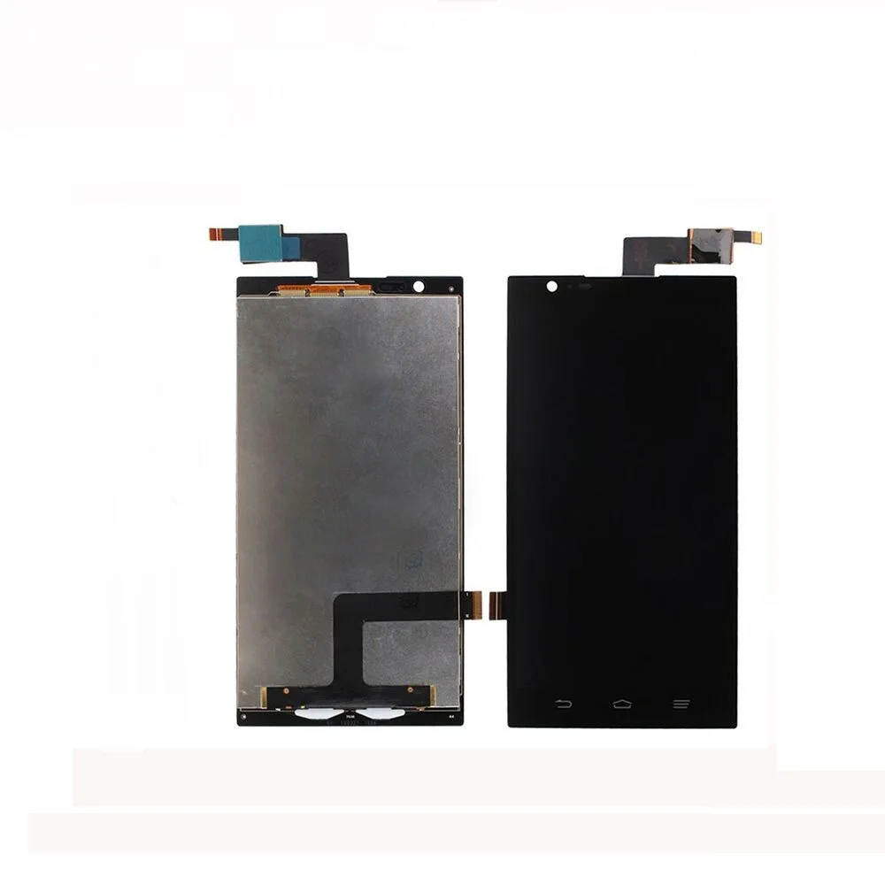 Подходит для ZTE Z970 мобильный телефон screen LCD screen touch screen assembly, встроенный и внешний экран, все в одном
Подходит для ZTE Z970 мобильный телефон screen LCD screen touch screen assembly, встроенный и внешний экран, все в одном