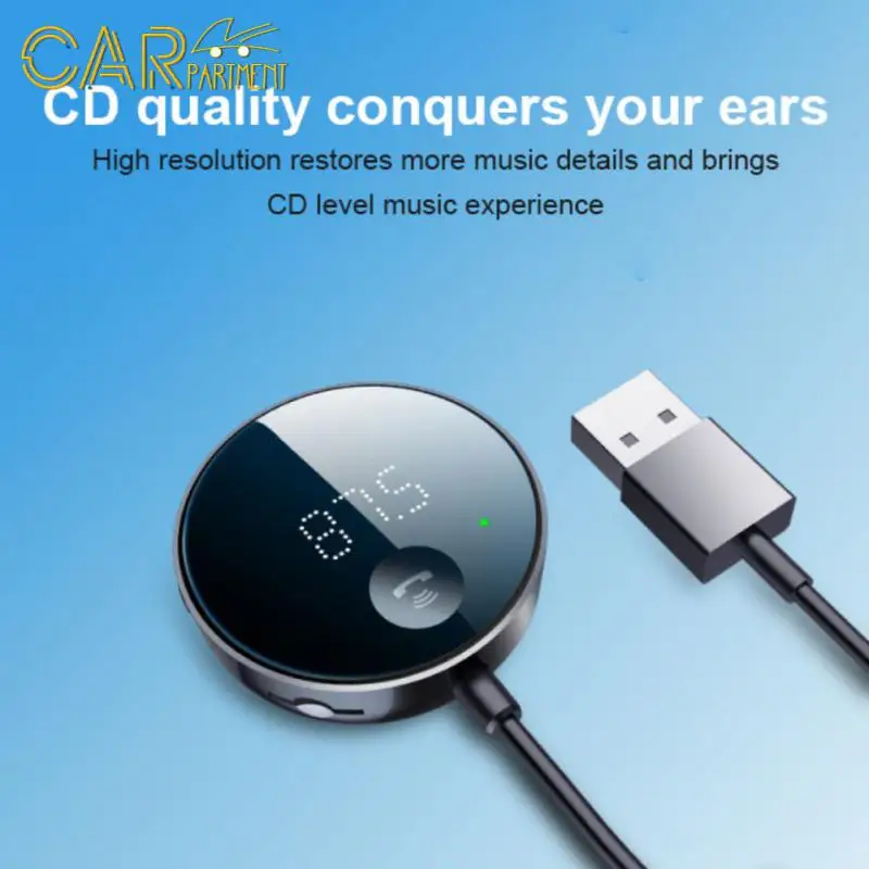 5,0 воспроизведение музыки без потерь, автомобильный Bluetooth-совместимый Mp3 большой экран, Bluetooth плеер, громкая связь, автомобильный Bluetooth-прием...
5,0 воспроизведение музыки без потерь, автомобильный Bluetooth-совместимый Mp3 большой экран, Bluetooth плеер, громкая связь, автомобильный Bluetooth-прием...