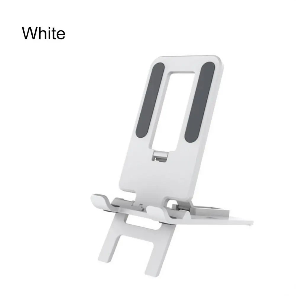 Phone Accessories Riser Bracket Telescopic Heat Dissipation Desktop Bracket Universal Folding Laptop Stand For Iphone Samsung
Phone Accessories Riser Bracket Telescopic Heat Dissipation Desktop Bracket Universal Folding Laptop Stand For Iphone Samsung