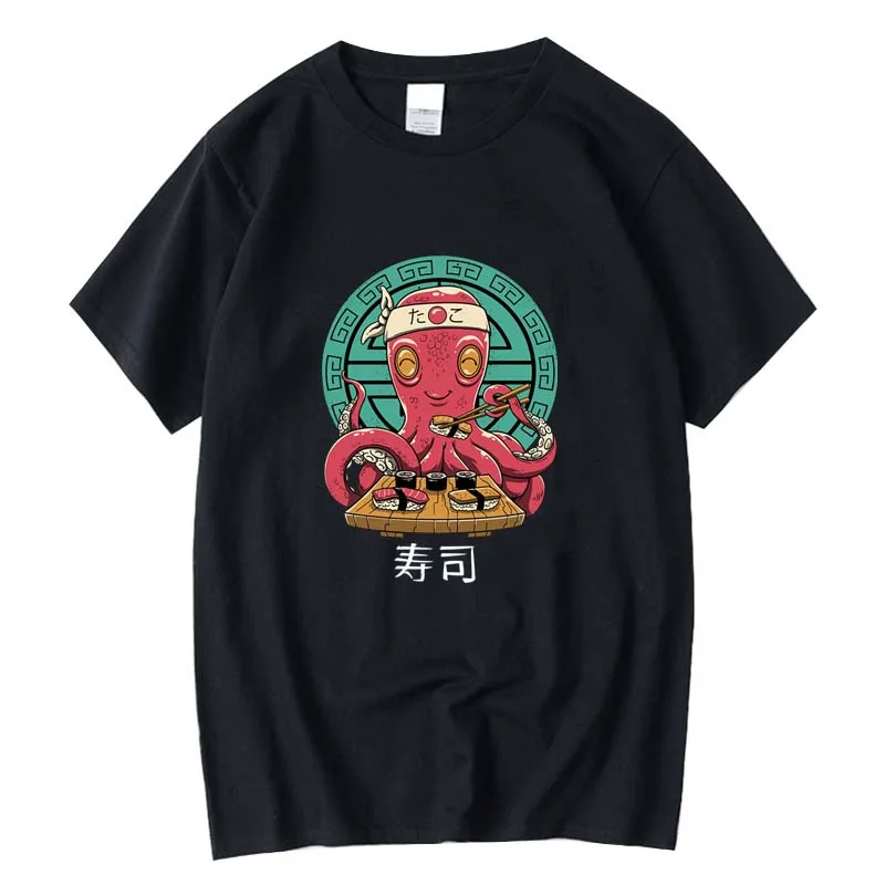 Men's top quality 100% cotton Anime T-shirt printed men T shirt casual men tshirt summer cool o-neck t-shirt male tee shirt tops
Men's top quality 100% cotton Anime T-shirt printed men T shirt casual men tshirt summer cool o-neck t-shirt male tee shirt tops
