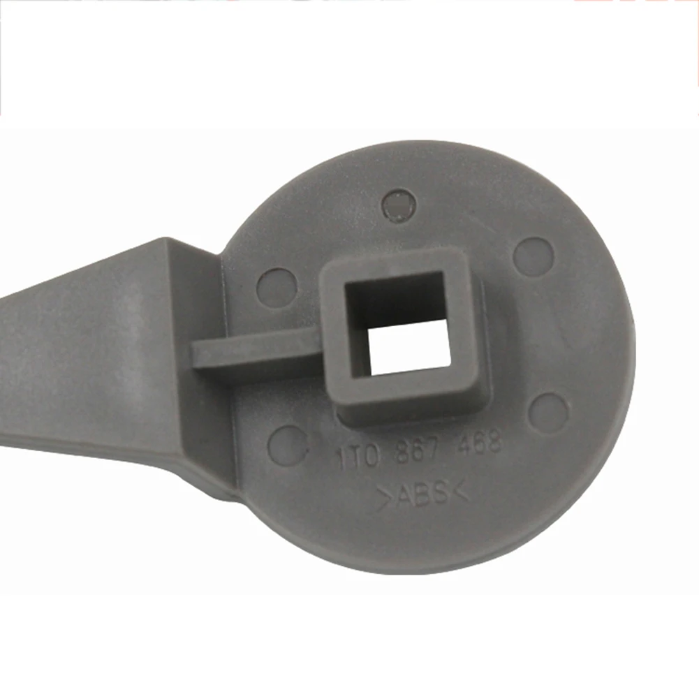 Locking Bolt For Trunk Lining Fits For Passat 1J0867467, 3C9867467, 1J0867468, 3C9867468, 1T0867468 Car Accessories
Locking Bolt For Trunk Lining Fits For Passat 1J0867467, 3C9867467, 1J0867468, 3C9867468, 1T0867468 Car Accessories