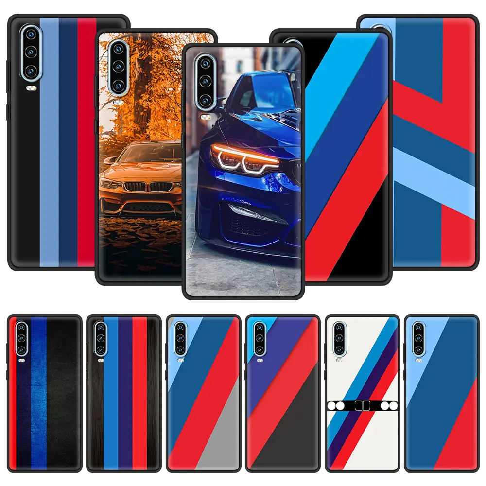 Blue Red Sport Car Line Phone Case For Huawei P50 P30 Pro P20 P40 Lite E P Smart Z 2021 Y6 Y7 Y9 2019 Y6p Y9s Y7a Cover
Blue Red Sport Car Line Phone Case For Huawei P50 P30 Pro P20 P40 Lite E P Smart Z 2021 Y6 Y7 Y9 2019 Y6p Y9s Y7a Cover