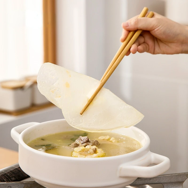 Soup Oil Absorbing Film Oil-absorbing Paper Food Special for Kitchen Food BBQ Dining Bar Home Garden
Soup Oil Absorbing Film Oil-absorbing Paper Food Special for Kitchen Food BBQ Dining Bar Home Garden