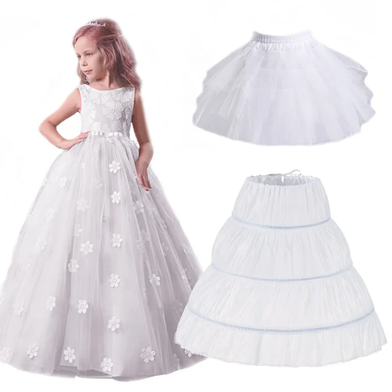 Skirt For Girls Summer Skirt Petticoat Baby Girls Toddler Christmas Princess Birthday Party Kids for Girls Children Clothing
Skirt For Girls Summer Skirt Petticoat Baby Girls Toddler Christmas Princess Birthday Party Kids for Girls Children Clothing