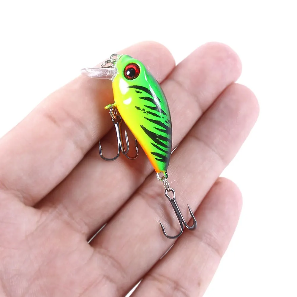 4cm-3.5g Pesca Isca Artificial Bait Trout Spoon Metal Fishing Lure Spoon Lure For Trout Perch Pike mini crankbait
4cm-3.5g Pesca Isca Artificial Bait Trout Spoon Metal Fishing Lure Spoon Lure For Trout Perch Pike mini crankbait