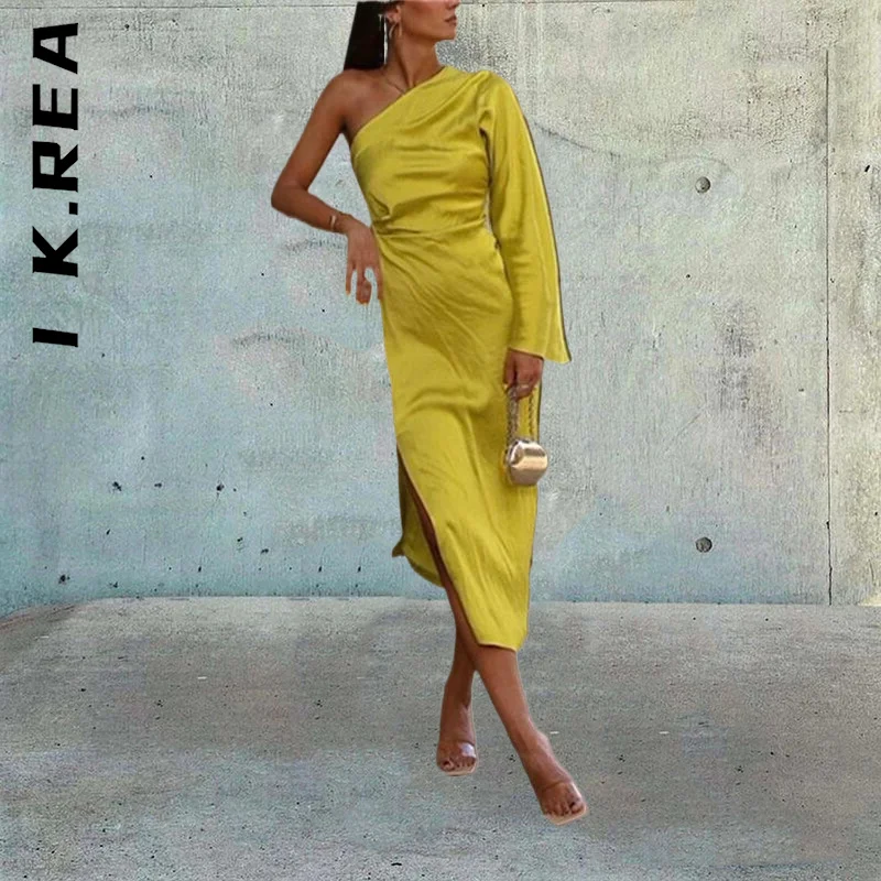 Женское платье в стиле Харадзюку I K.Rea, модное Клубное пикантное платье, элегантное стильное платье для отдыха, корейское платье
Женское платье в стиле Харадзюку I K.Rea, модное Клубное пикантное платье, элегантное стильное платье для отдыха, корейское платье