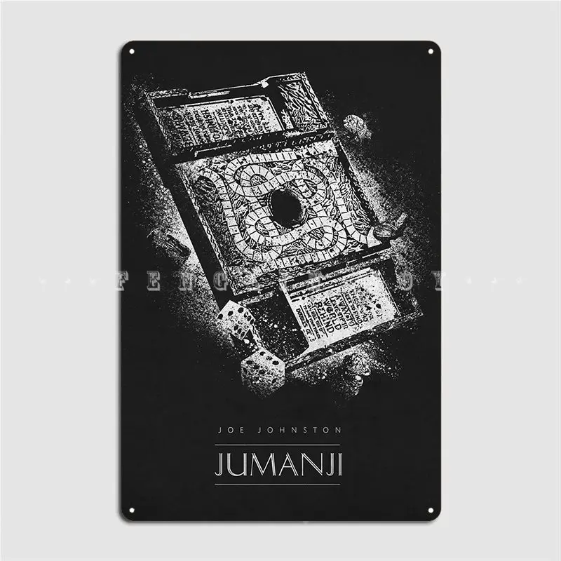 Деревянный знак Jumanji, настенный паб, кинотеатр, персонализированный настенный плакат, деревянный плакат
Деревянный знак Jumanji, настенный паб, кинотеатр, персонализированный настенный плакат, деревянный плакат