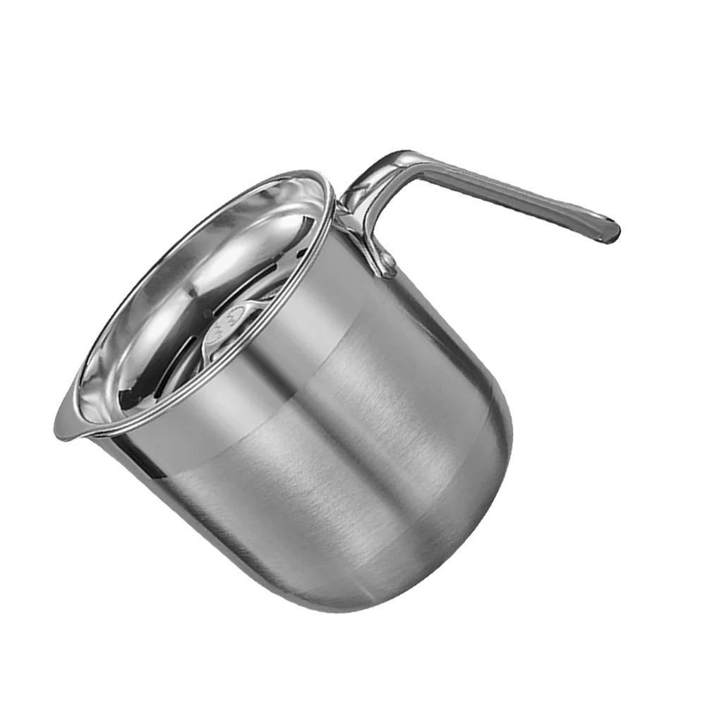 Egg Sieve Colander Strainer Egg Yolk Filter Egg Colander Egg White Separator Egg White Separation Splitter Egg Yolk Remover
Egg Sieve Colander Strainer Egg Yolk Filter Egg Colander Egg White Separator Egg White Separation Splitter Egg Yolk Remover