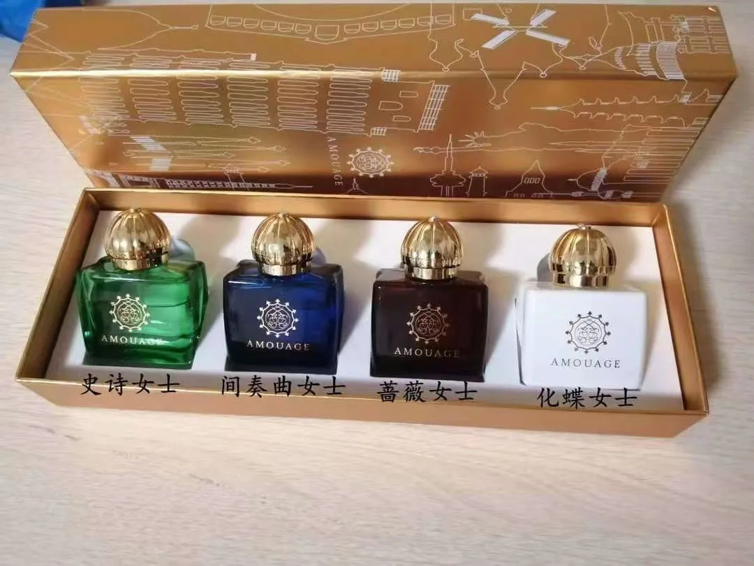 Hot Sale Perfumes Cologne for Woman Parfumes for Woman Original Woman Deodorant Lasting Fragrances for Woman Parfume Set
Hot Sale Perfumes Cologne for Woman Parfumes for Woman Original Woman Deodorant Lasting Fragrances for Woman Parfume Set