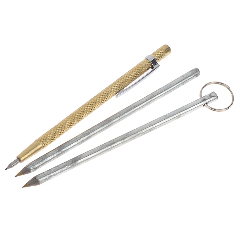 1pc metal marker engraving pen tungsten carbide nib stylus pen for glass ceramic metal wood engraving hand tool
1pc metal marker engraving pen tungsten carbide nib stylus pen for glass ceramic metal wood engraving hand tool