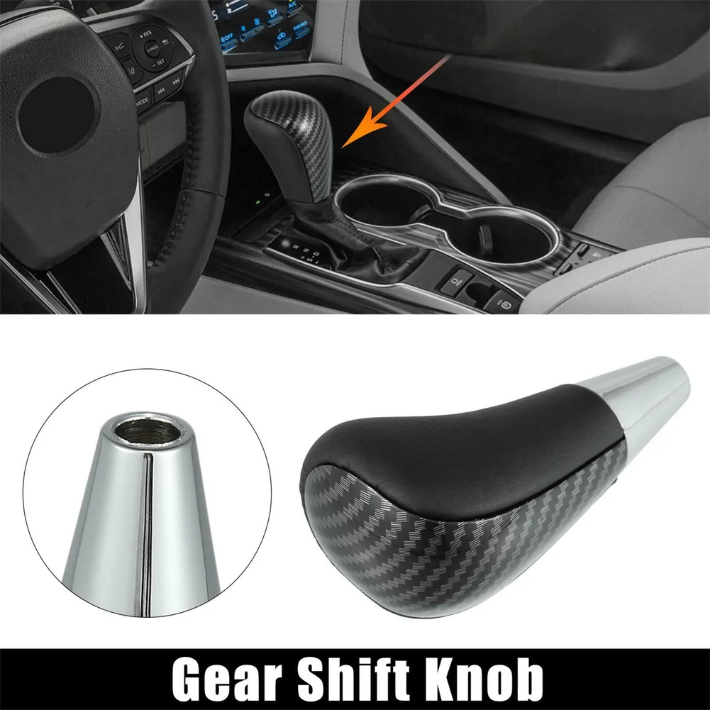 Кожаный фонарь для Toyota Lexus ES300, ES330, ES350, GS300, GS350, GS400, IS300, черный внешний вид из углеродного волокна
Кожаный фонарь для Toyota Lexus ES300, ES330, ES350, GS300, GS350, GS400, IS300, черный внешний вид из углеродного волокна