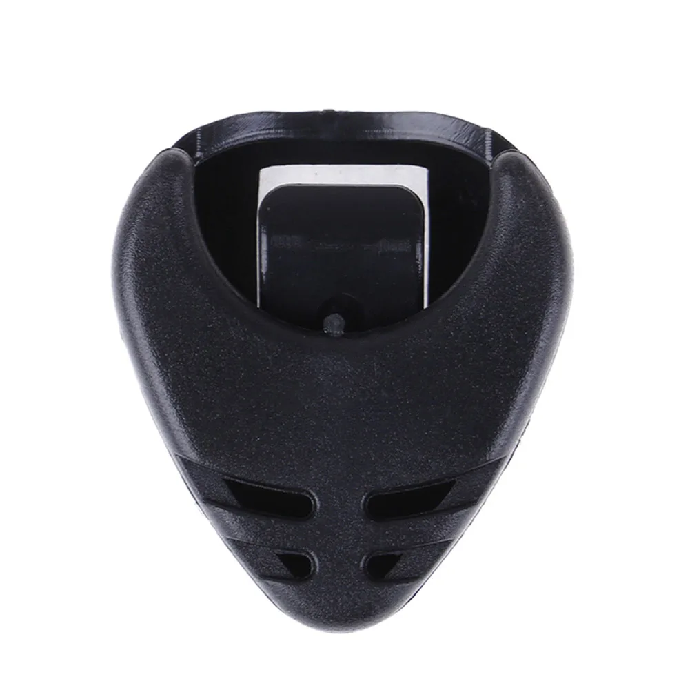 Brand New Musical Instruments Guitar Pick Pick Holder Pick Holder Set 10 Celluloid Picks Celluloid For Electric Classic
Brand New Musical Instruments Guitar Pick Pick Holder Pick Holder Set 10 Celluloid Picks Celluloid For Electric Classic