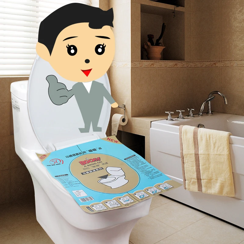 Pressure Plunger Strong Suction Cups Pipes And Sewage Suction Cup Plunger Cleaning Tool Powerful Toilet Dredge Post Wholesale
Pressure Plunger Strong Suction Cups Pipes And Sewage Suction Cup Plunger Cleaning Tool Powerful Toilet Dredge Post Wholesale