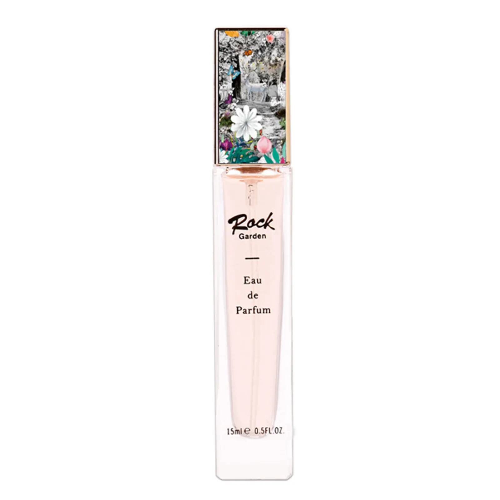 15ml Liquid Women Perfume Long Lasting Fragrance Body Antiperspirant Women Deodorant Fragrance Perfume Travel Refillable For Par
15ml Liquid Women Perfume Long Lasting Fragrance Body Antiperspirant Women Deodorant Fragrance Perfume Travel Refillable For Par
