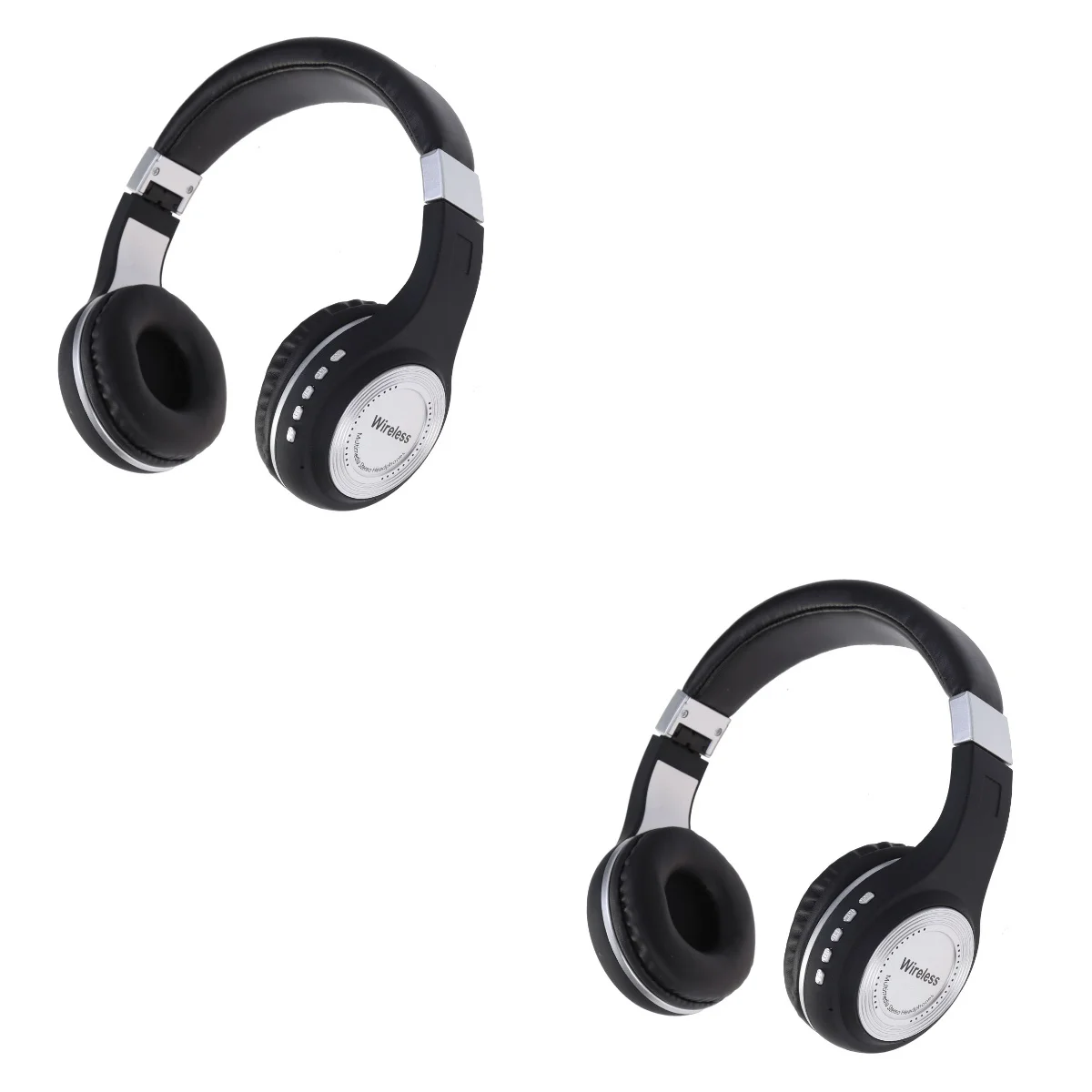 Video Game Headset Game Headset Stereo Game Headset Game Headphones Game Headset PC Game Headphones Computer
Video Game Headset Game Headset Stereo Game Headset Game Headphones Game Headset PC Game Headphones Computer