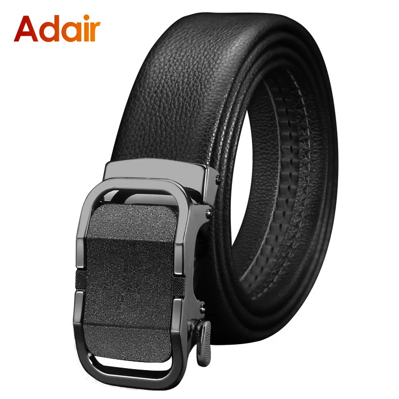 Belts for Men High Quality Genuine Leather Business Fashion Casual Designer For Jeans Automatic Buckle Luxury Brand Strap ZD2197
Belts for Men High Quality Genuine Leather Business Fashion Casual Designer For Jeans Automatic Buckle Luxury Brand Strap ZD2197
