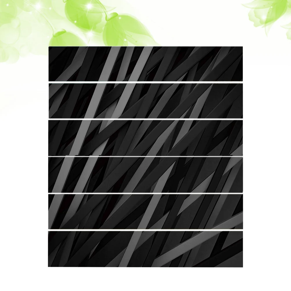 1 Set Stair Stickers Removable DIY Decoration Adhesive Staircase Stair Riser Stickers Murals Decals
1 Set Stair Stickers Removable DIY Decoration Adhesive Staircase Stair Riser Stickers Murals Decals
