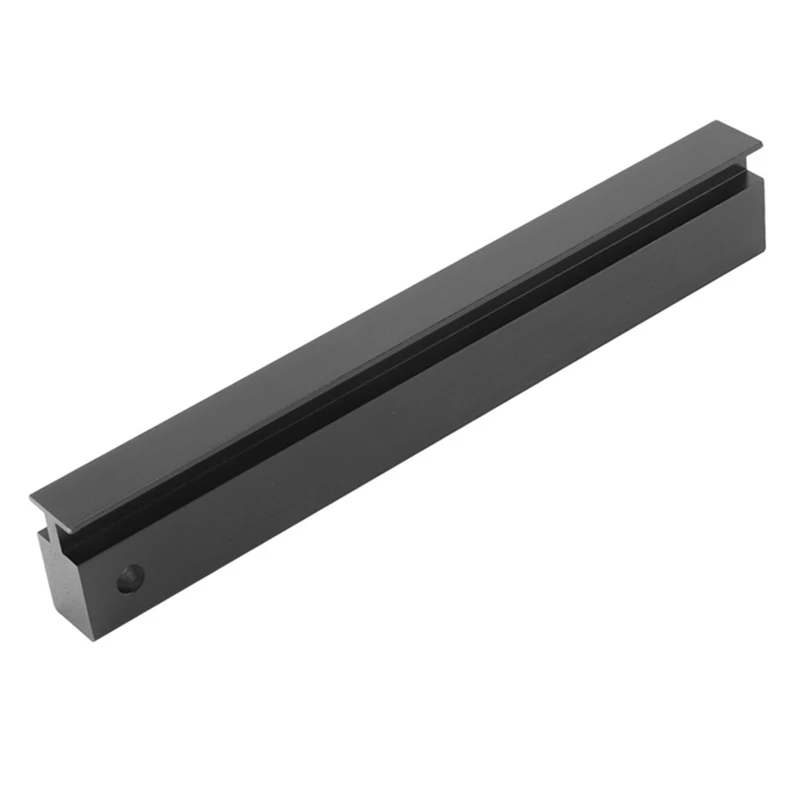Guitar Pinwheel String Straightener Pinwheel Sanding Leveling Beam File Bar Leveling Bar Luthier's Tools Easy To Use Black
Guitar Pinwheel String Straightener Pinwheel Sanding Leveling Beam File Bar Leveling Bar Luthier's Tools Easy To Use Black