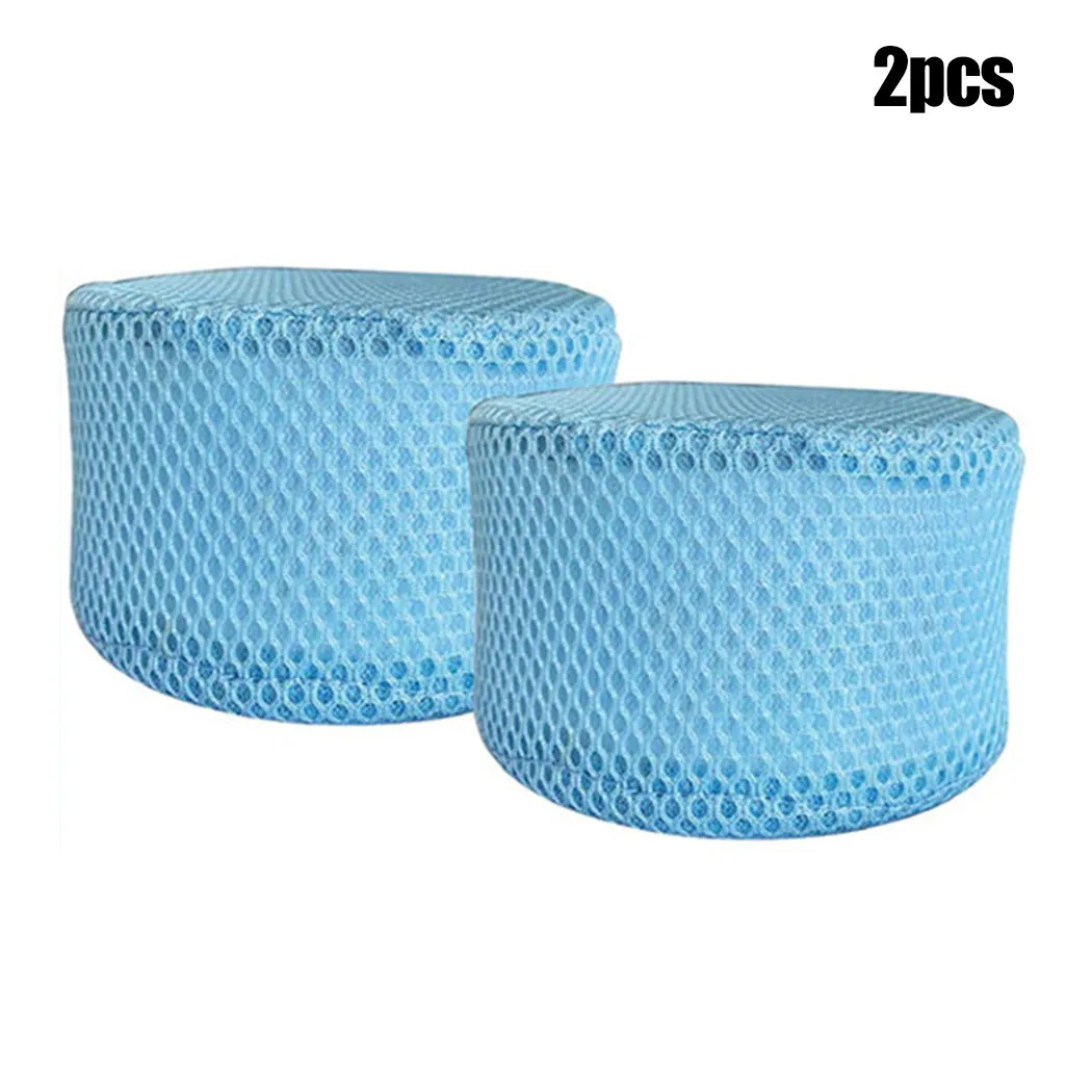 2pcs/set For Mspa Hot Tubs Swimming Pool Filters Cartridge And Filter Protective Net Mesh Cover Strainer Pool Spa Accessories
2pcs/set For Mspa Hot Tubs Swimming Pool Filters Cartridge And Filter Protective Net Mesh Cover Strainer Pool Spa Accessories