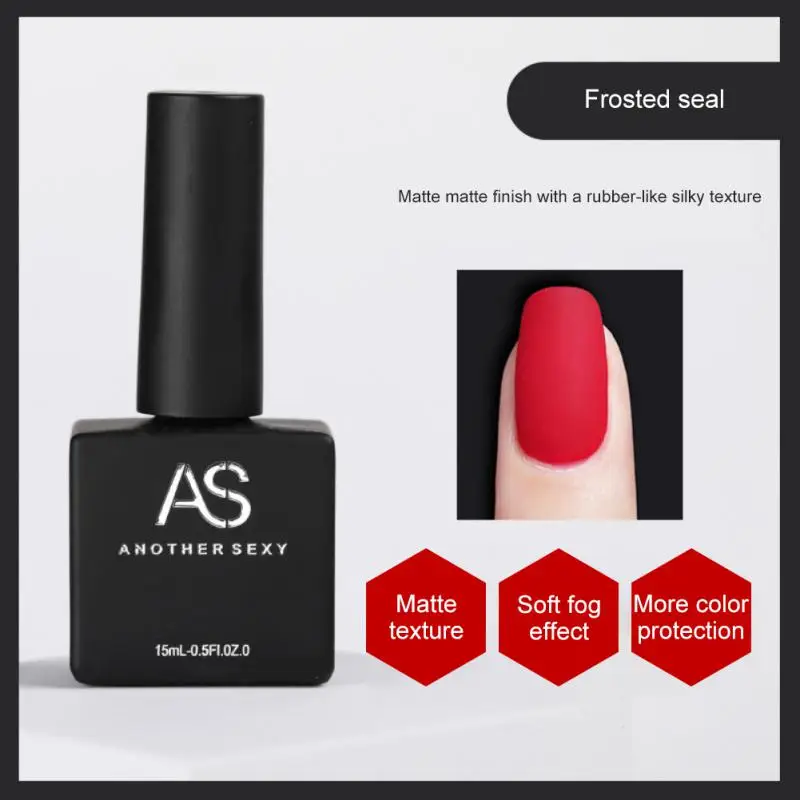 AS NEW Nail Polish 15ml Set Summer 60 Popular Colors A Bottle Of One Color Small Set Is Dedicated To The Nail Shop
AS NEW Nail Polish 15ml Set Summer 60 Popular Colors A Bottle Of One Color Small Set Is Dedicated To The Nail Shop