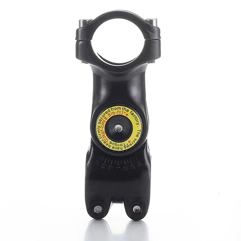 Mountain Bike Handlebar Grips Metal Aluminum Mountain Bike Handlebar Grips Handlebar Stance 100MM Road Bike Accessories
Mountain Bike Handlebar Grips Metal Aluminum Mountain Bike Handlebar Grips Handlebar Stance 100MM Road Bike Accessories