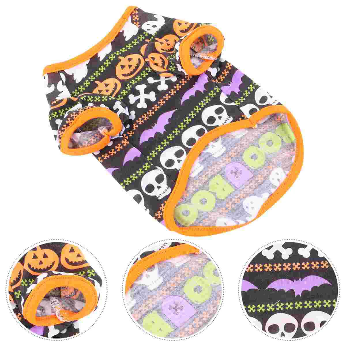 Dog Costume Pet Clothes Apparel Costumes Cat Funny Puppy Outfits Party Suit
Dog Costume Pet Clothes Apparel Costumes Cat Funny Puppy Outfits Party Suit