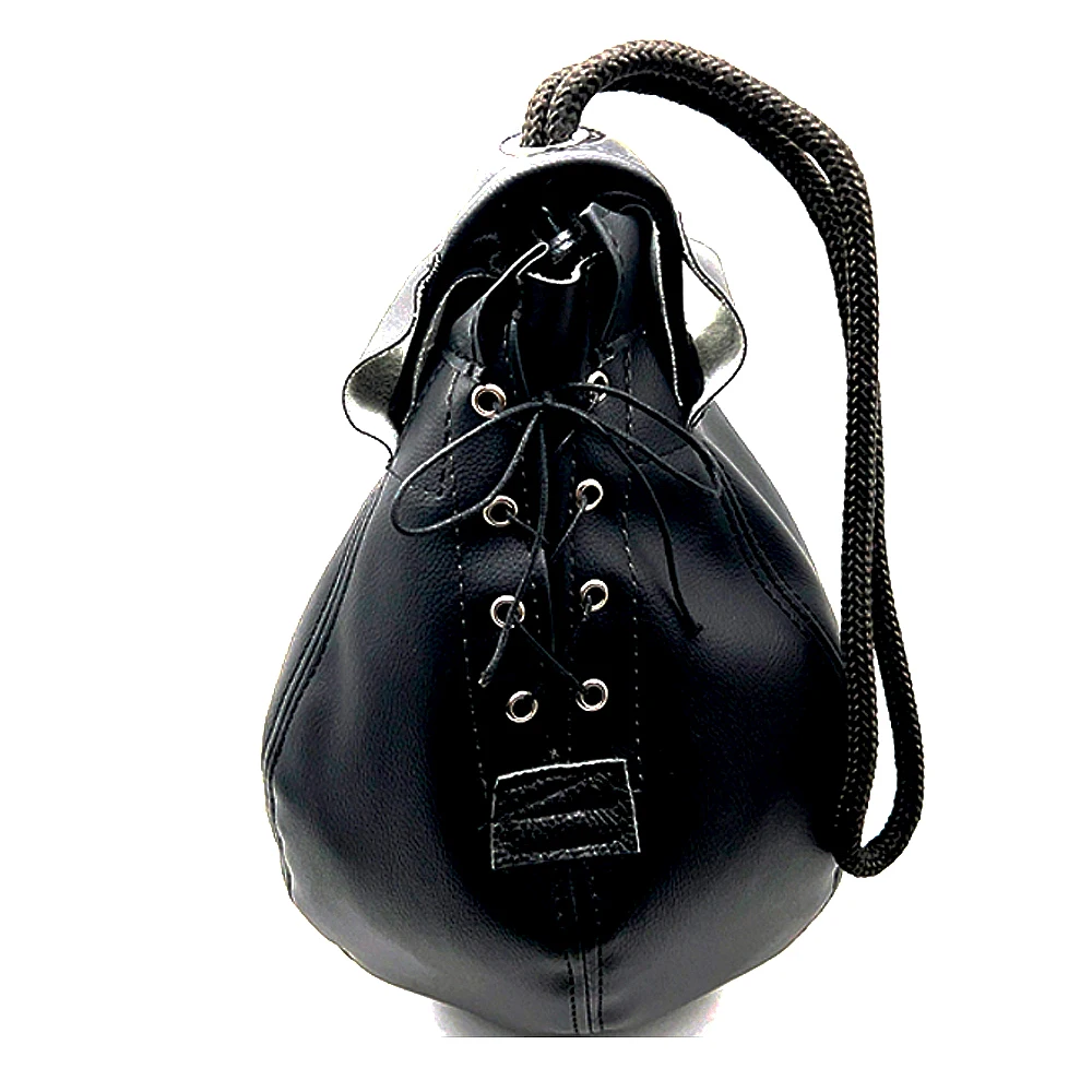 Уличный бокс с драконом, универсальный большой пунш, подвесной шар, резиновый воздушный шар, рукав, кожаная оболочка, мишень, монета, аркадная игра, боксерская машина
Уличный бокс с драконом, универсальный большой пунш, подвесной шар, резиновый воздушный шар, рукав, кожаная оболочка, мишень, монета, аркадная игра, боксерская машина