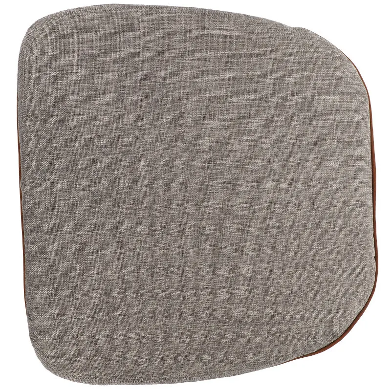 pat for sitting Chair Cushion Dinning Seat Mat Cushions Home Accessory Indoor Pads Sitting
pat for sitting Chair Cushion Dinning Seat Mat Cushions Home Accessory Indoor Pads Sitting
