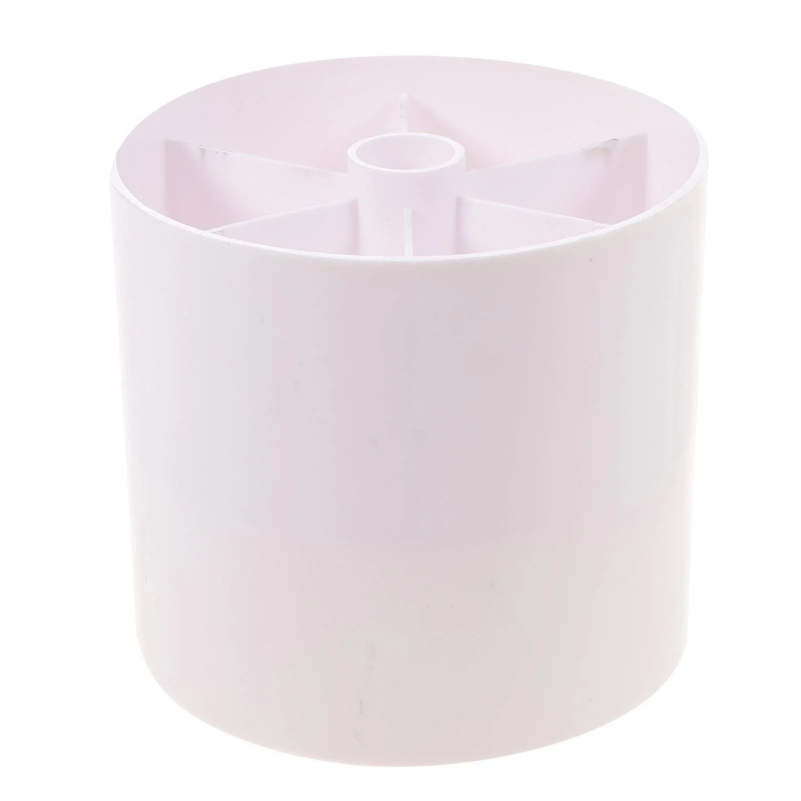 Putting Cup Rings Putting Cup Green Putter Cup Training Aid Accessories for Outdoor Green Practical
Putting Cup Rings Putting Cup Green Putter Cup Training Aid Accessories for Outdoor Green Practical