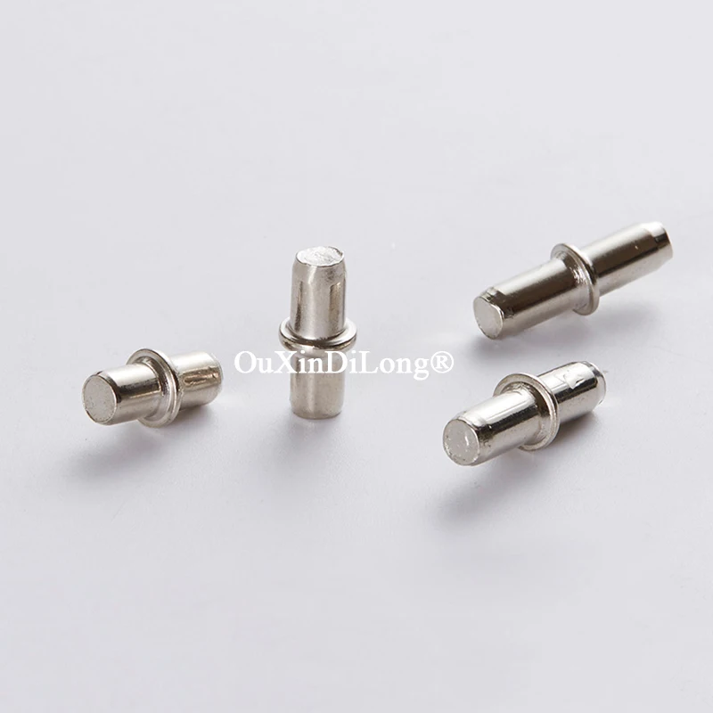 1000PCS Metal Cupboard Wardrobe Laminate Support Pins Storage Rack Furniture Partition Holder Brackets Home Improvement Hardware
1000PCS Metal Cupboard Wardrobe Laminate Support Pins Storage Rack Furniture Partition Holder Brackets Home Improvement Hardware