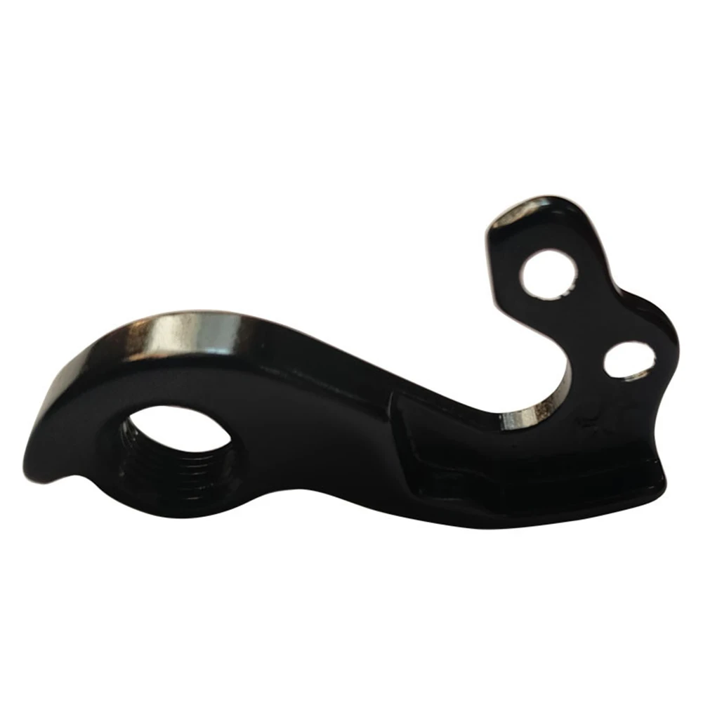 1PC Bike Rear Mech Derailleur Hanger Hot Sale Bicycle Rear Gear Mech Derailleur Hanger Extender For BIANCHI Adapter Parts
1PC Bike Rear Mech Derailleur Hanger Hot Sale Bicycle Rear Gear Mech Derailleur Hanger Extender For BIANCHI Adapter Parts