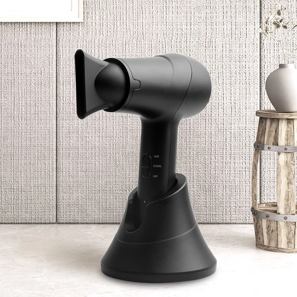 New Hair Care Anion Professinal Quick Dry Cordless Portable Hair Dryer Rechargeable With Hot And Cold Wind Hair Dryer For Home
New Hair Care Anion Professinal Quick Dry Cordless Portable Hair Dryer Rechargeable With Hot And Cold Wind Hair Dryer For Home