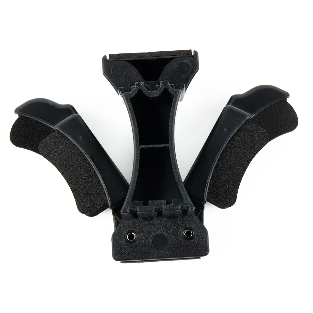Divider Cup Holder Insert Durable Interior Parts Replacement 55633-60050 LX570 LX470 GX470 For TOYOTA For LEXUS
Divider Cup Holder Insert Durable Interior Parts Replacement 55633-60050 LX570 LX470 GX470 For TOYOTA For LEXUS
