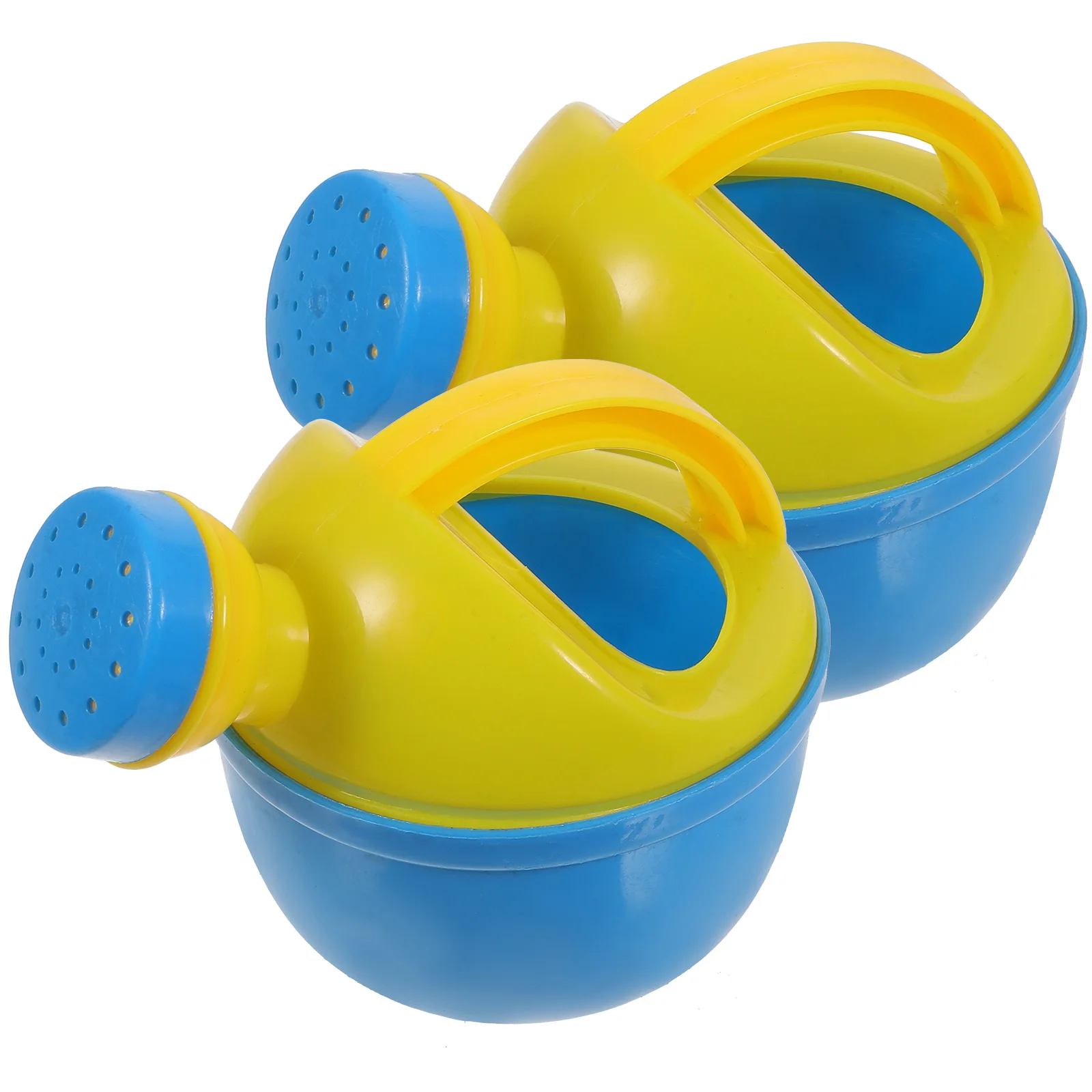 2 шт., детский пластиковый мини-кувшин для воды
2 шт., детский пластиковый мини-кувшин для воды