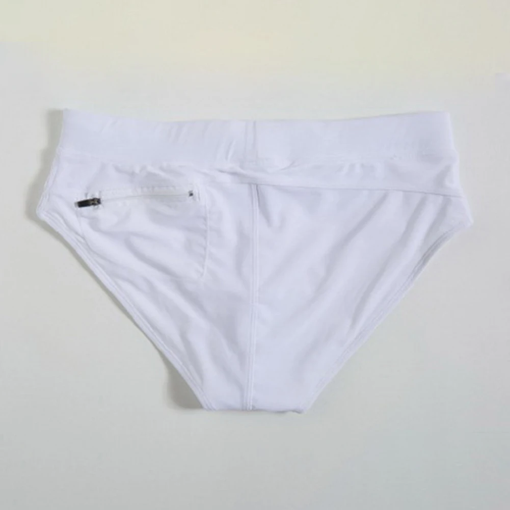 Men Swimwear Briefs Bikini Trunks Male Swimsuits Man's Drawstring Bathing Suits Water Sport Shorts Sweatpants Swimming Panty
Men Swimwear Briefs Bikini Trunks Male Swimsuits Man's Drawstring Bathing Suits Water Sport Shorts Sweatpants Swimming Panty