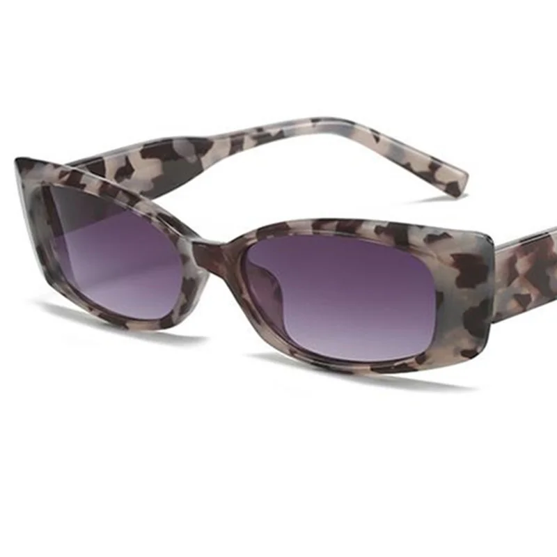 Candy Color Sunglasses Unisex Retro Sun Glasses Anti-UV Spectacles Rectangle Eyewear Simplity Eyeglasses Ornamental
Candy Color Sunglasses Unisex Retro Sun Glasses Anti-UV Spectacles Rectangle Eyewear Simplity Eyeglasses Ornamental