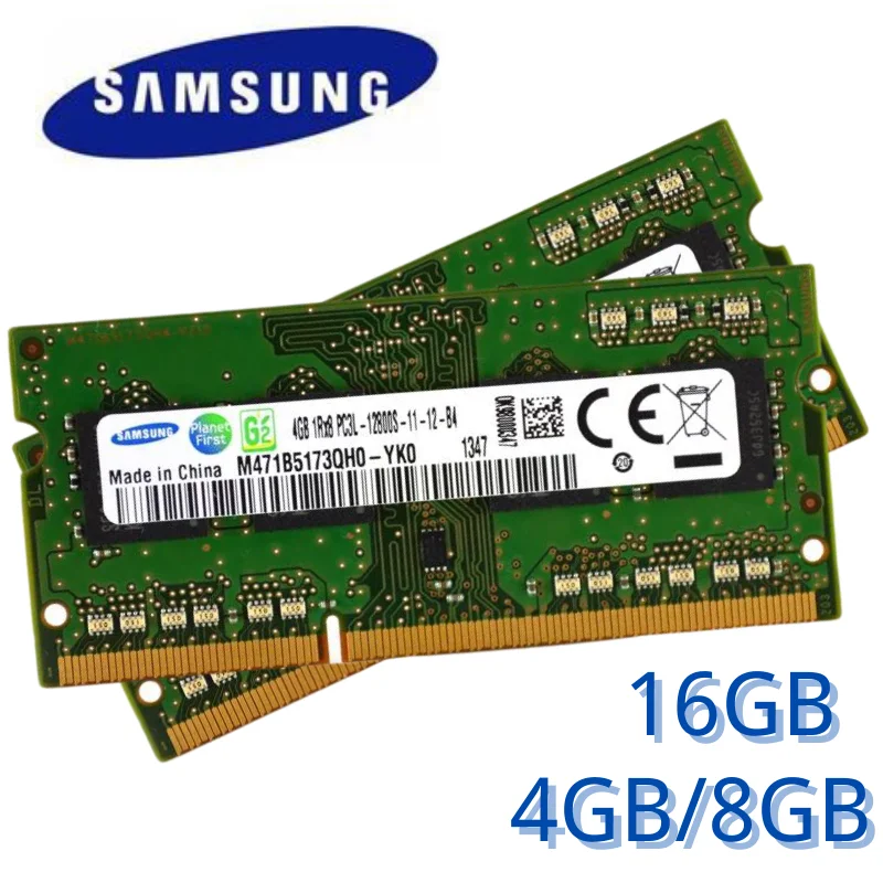 Оперативная память SAMSUNG DDR4, 4 ГБ, 8 ГБ, 16 ГБ, 2133 МГц, 2400 МГц, 2666 МГц, 3200 МГц
Оперативная память SAMSUNG DDR4, 4 ГБ, 8 ГБ, 16 ГБ, 2133 МГц, 2400 МГц, 2666 МГц, 3200 МГц